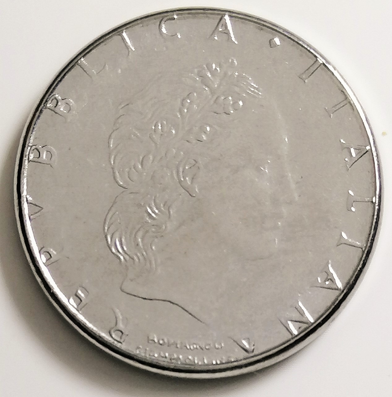 sena coins