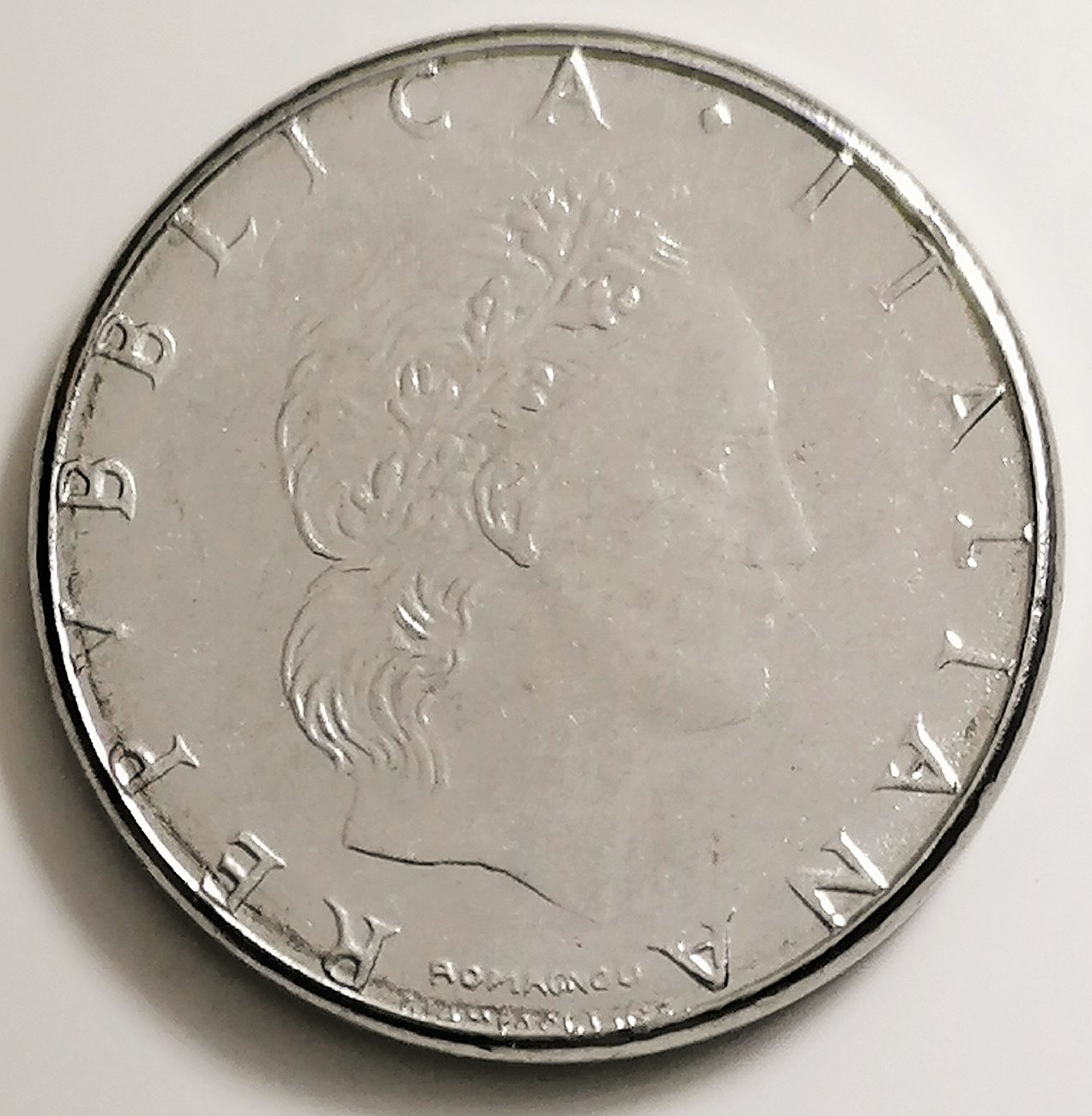 sena coins