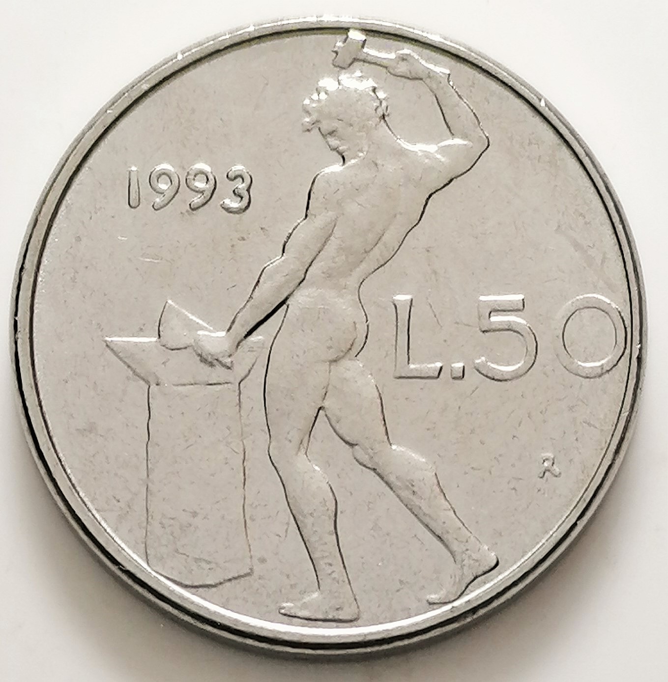 sena coins