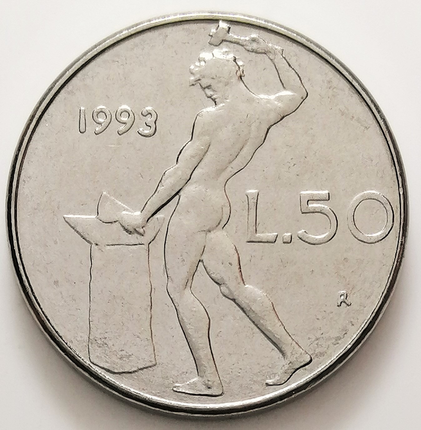 sena coins