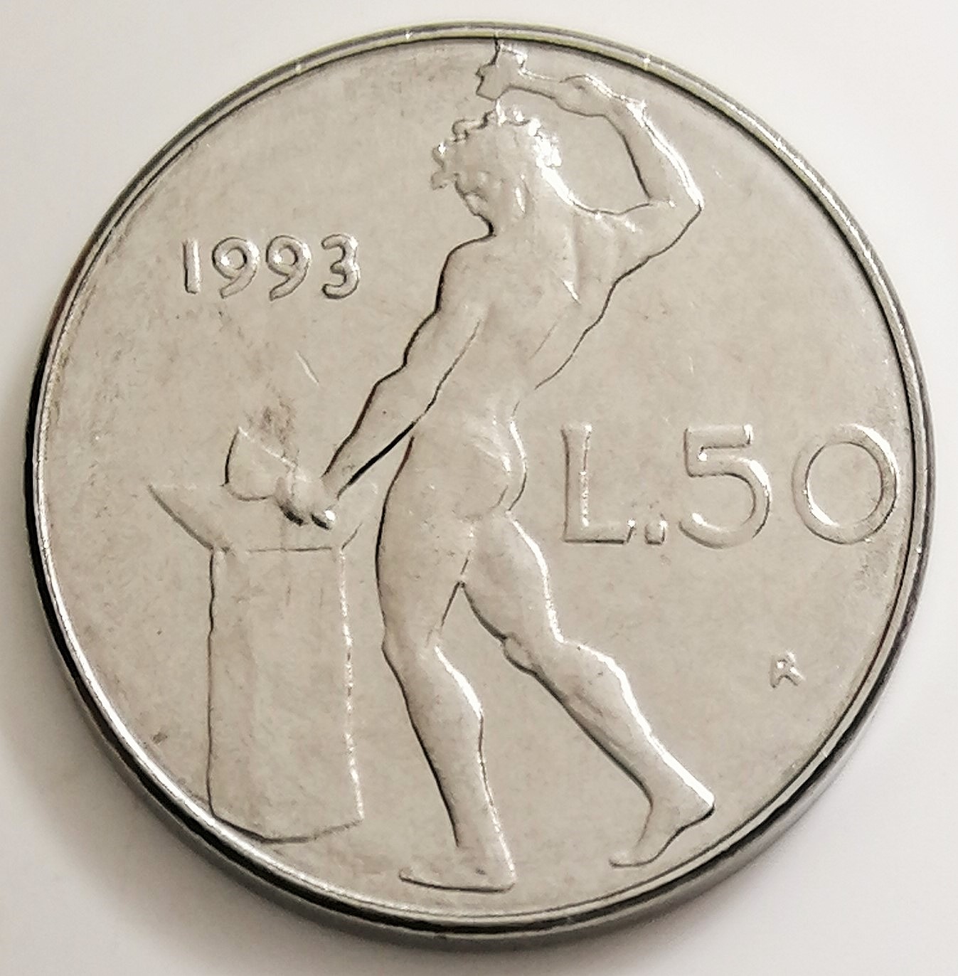 sena coins