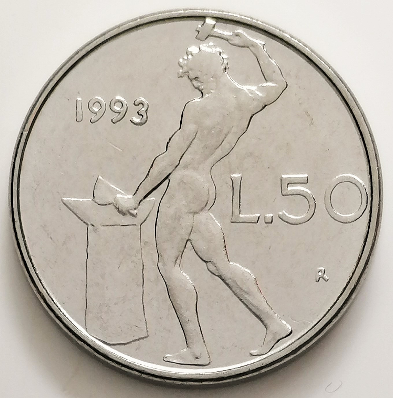 sena coins
