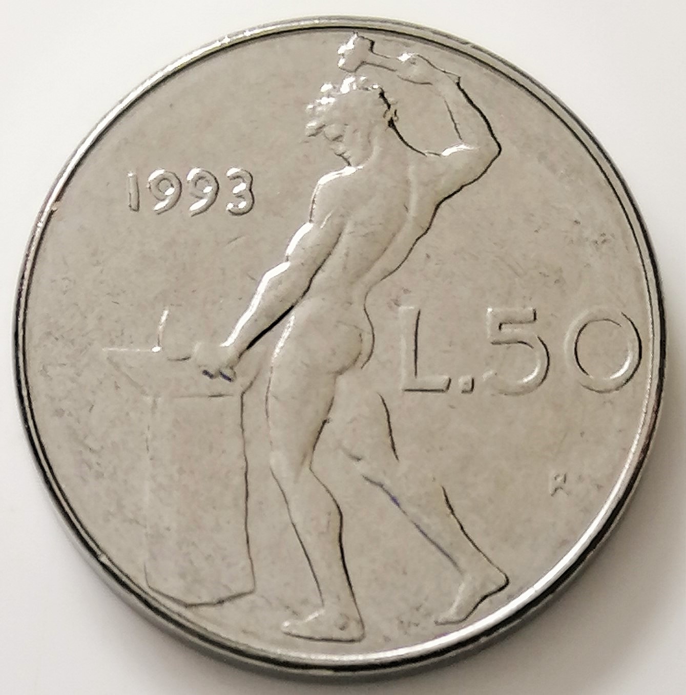 sena coins