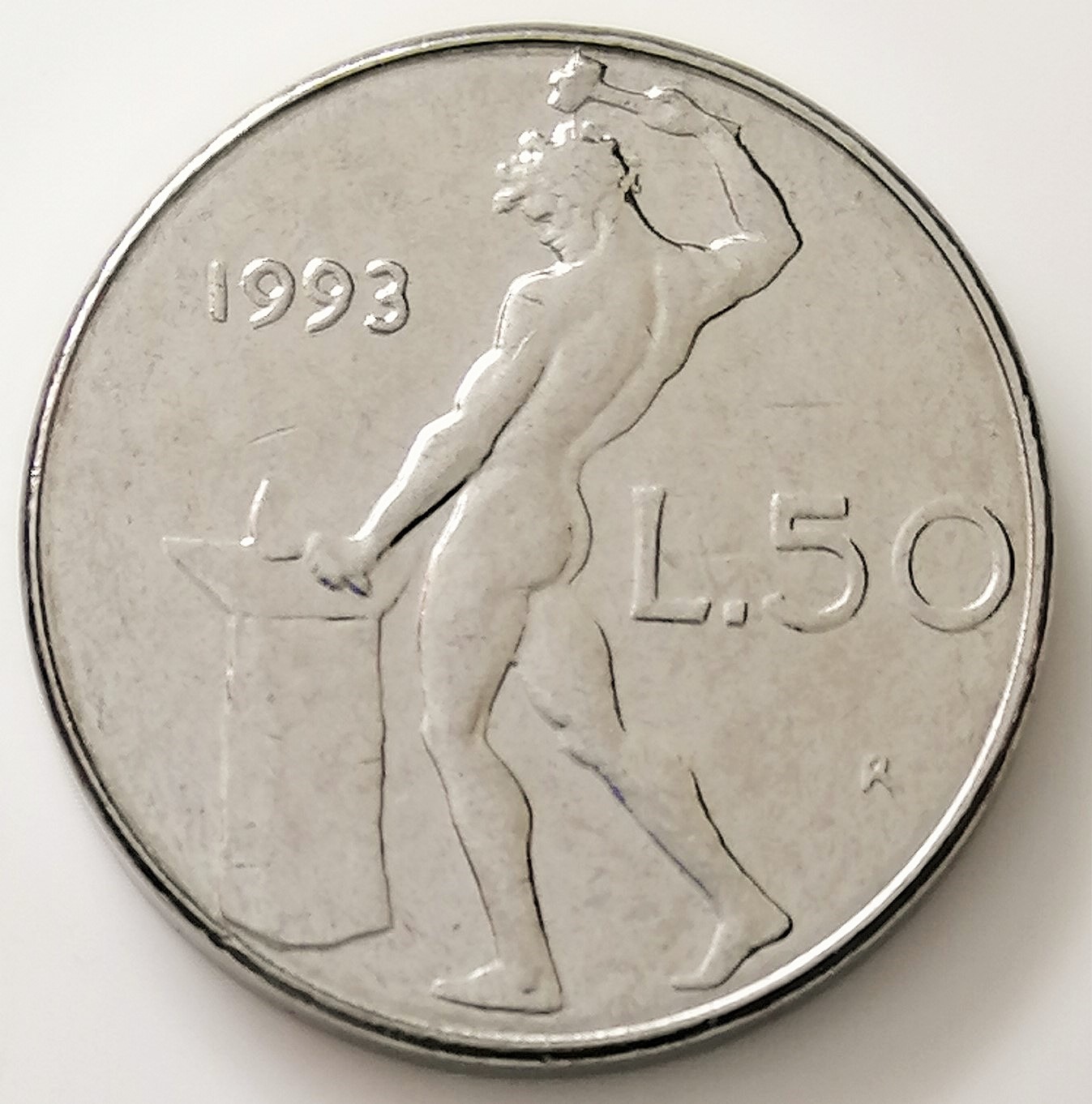 sena coins