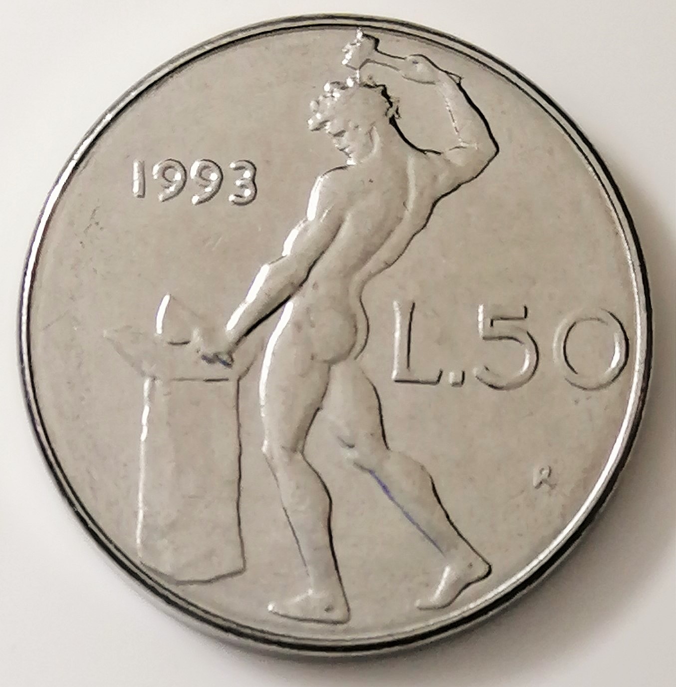 sena coins