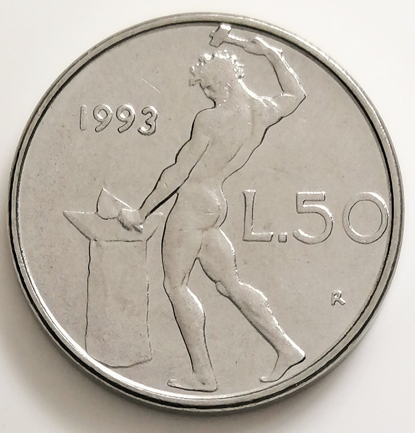 sena coins