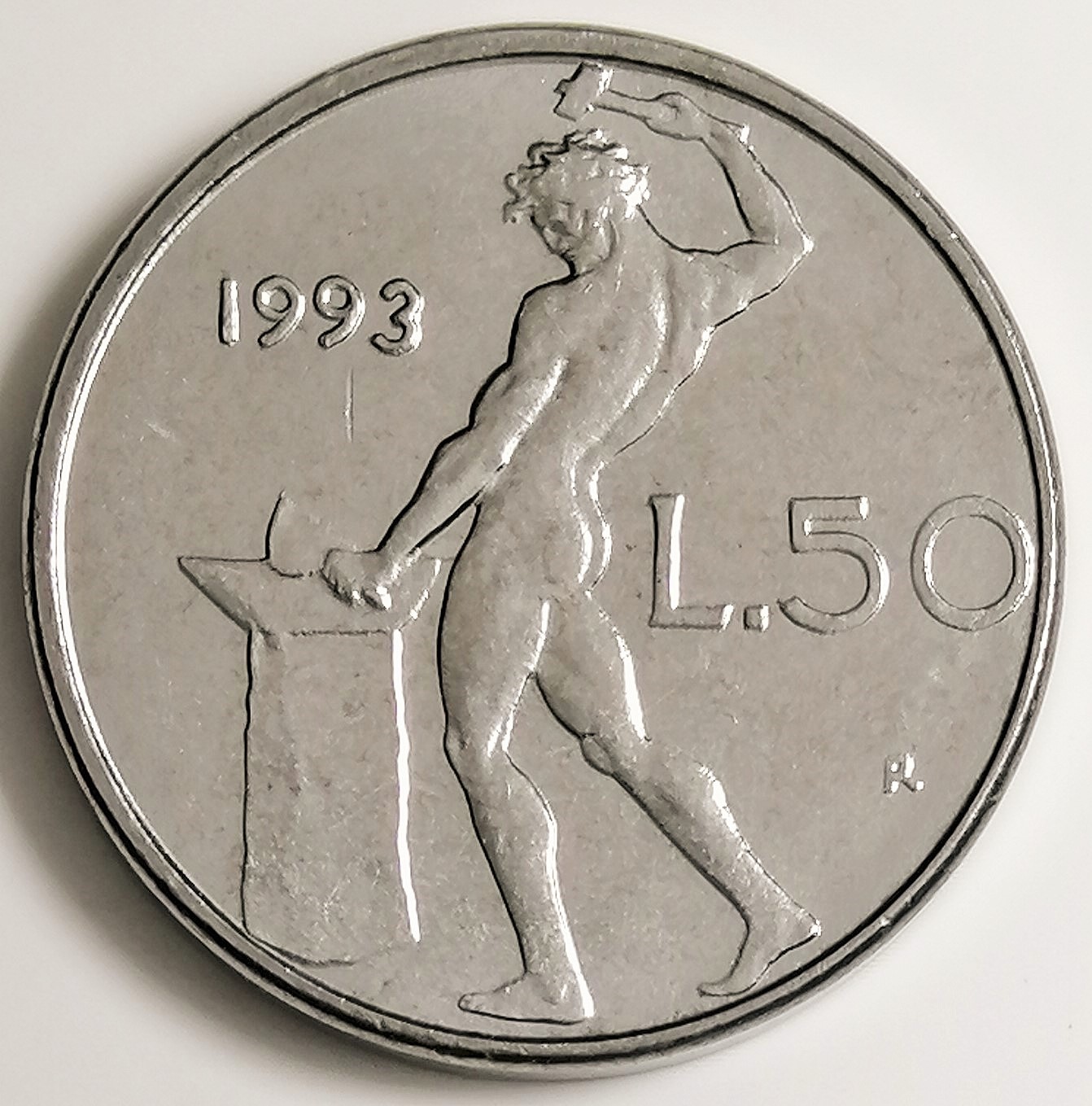 sena coins