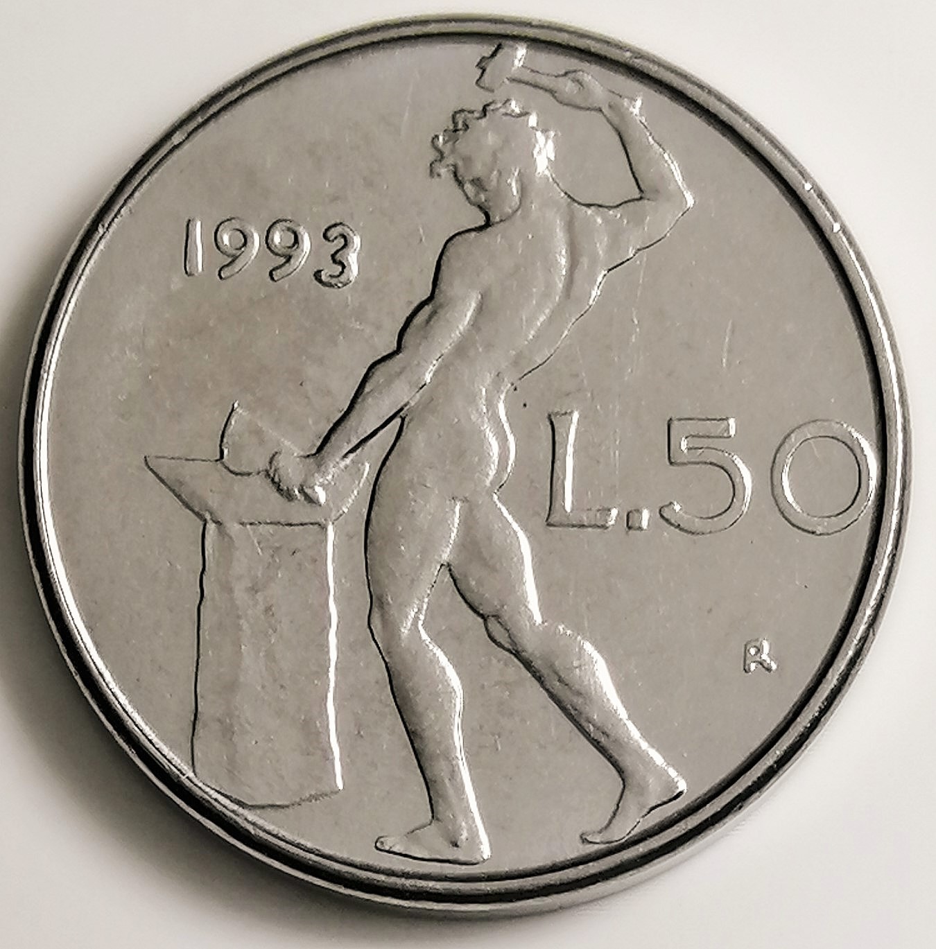 sena coins