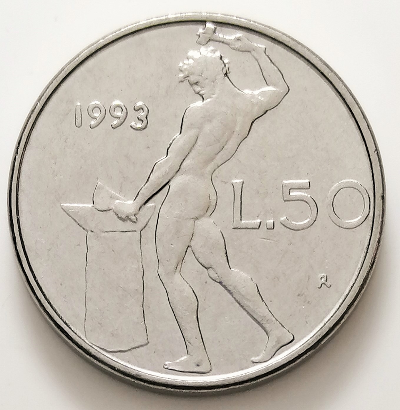 sena coins