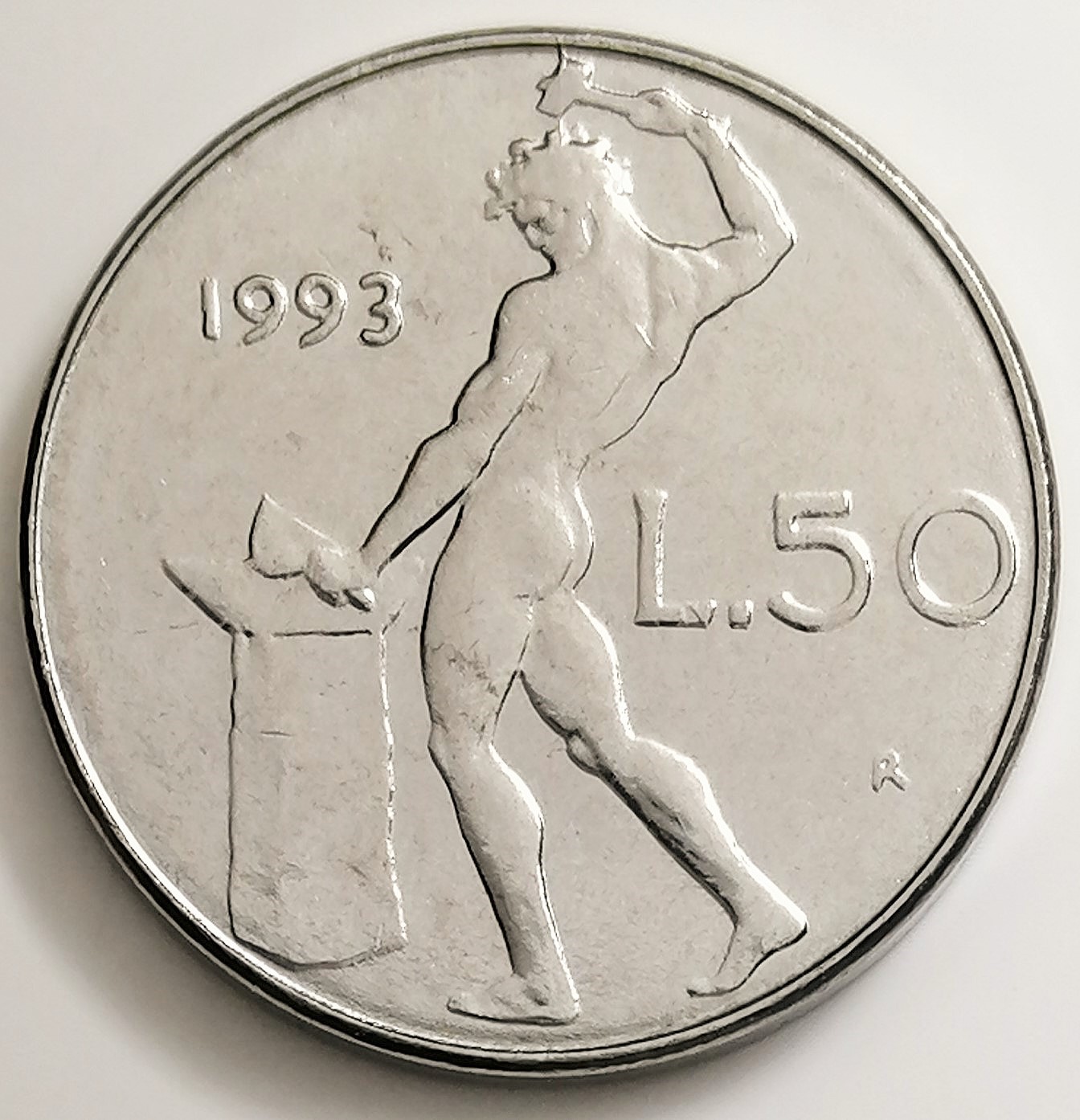 sena coins