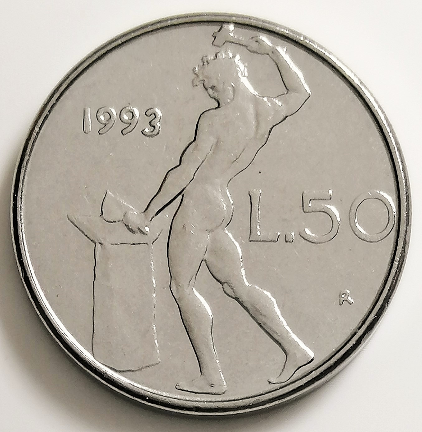 sena coins