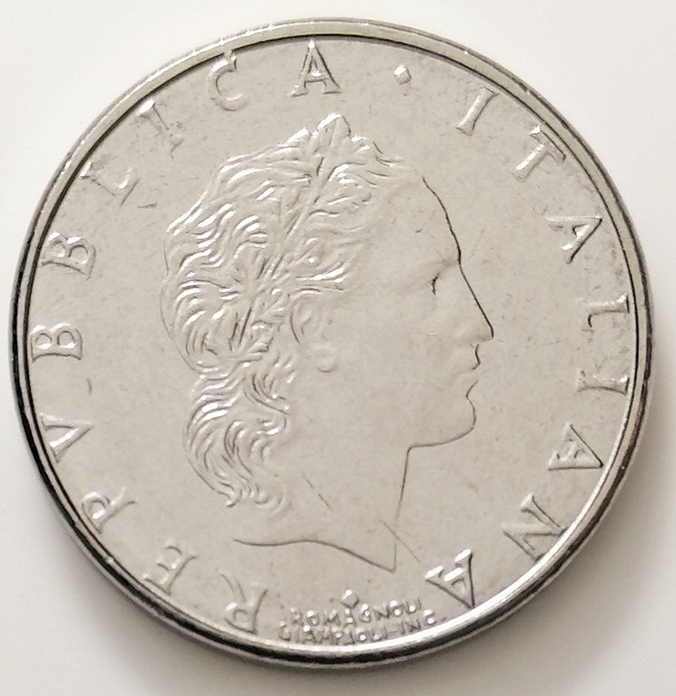 sena coins