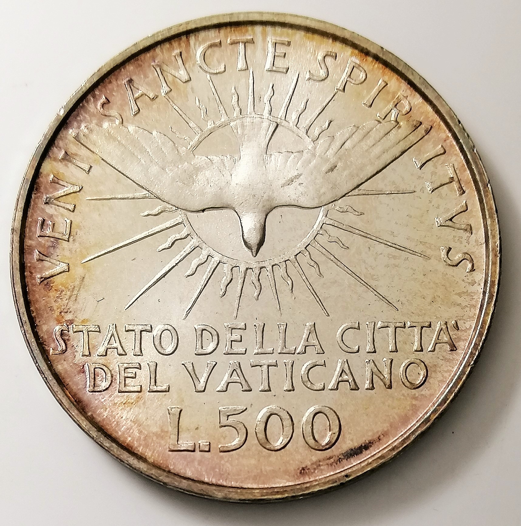 sena coins
