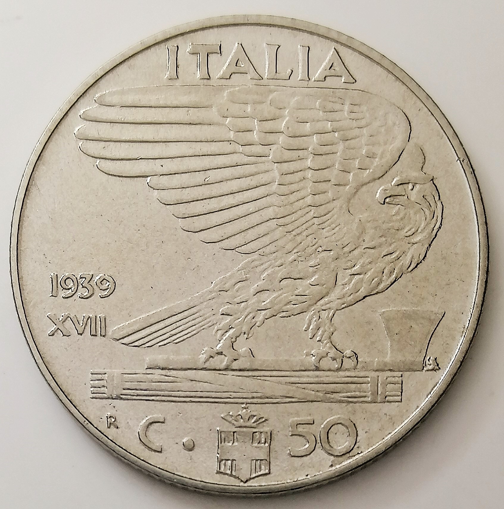 sena coins