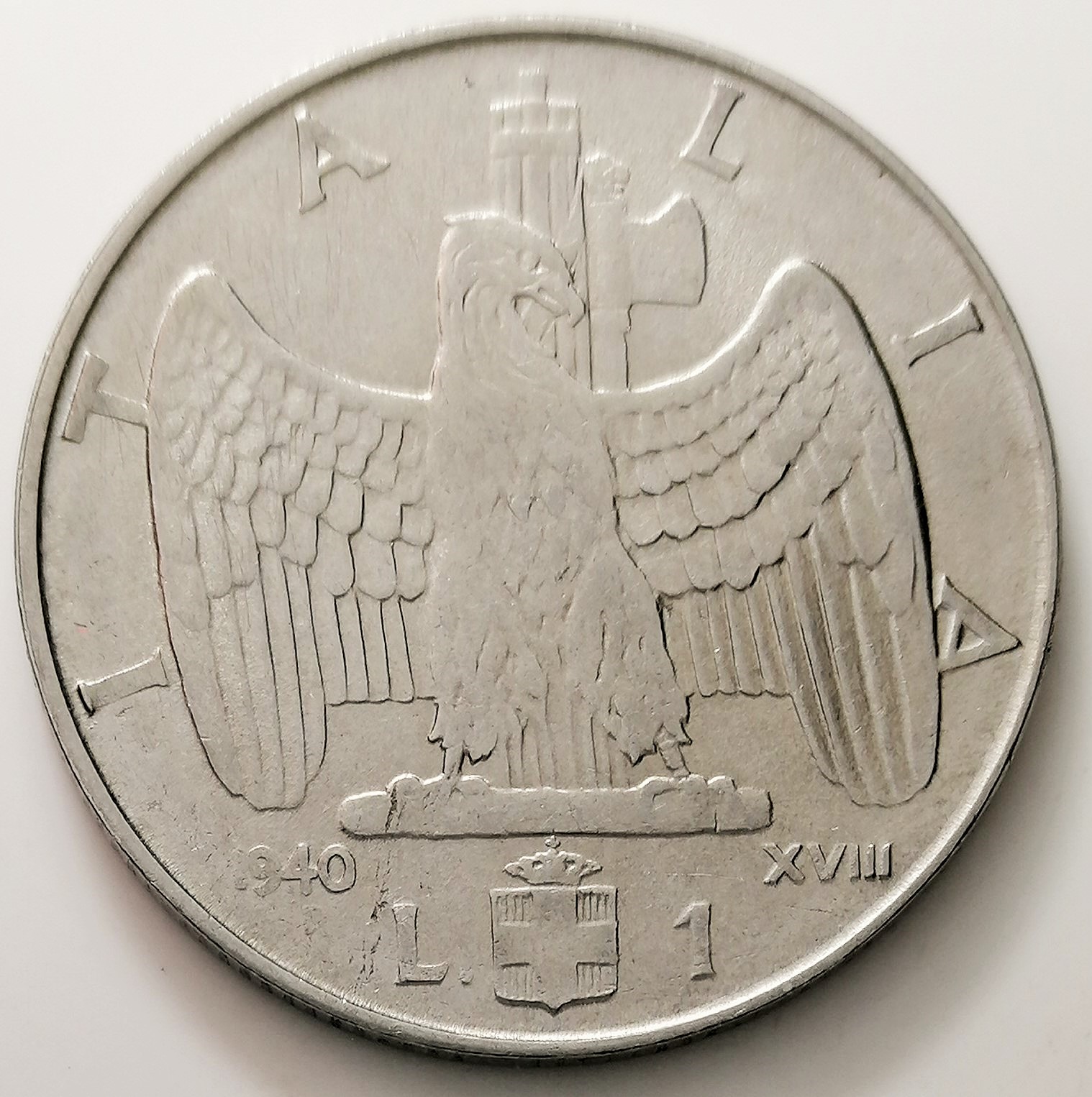 sena coins