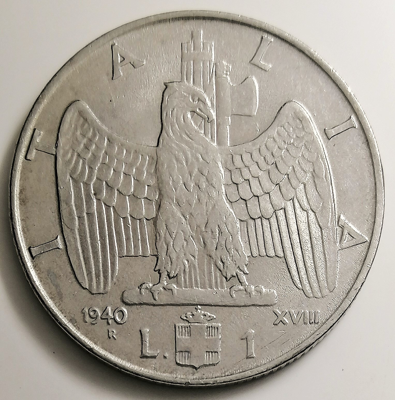 sena coins