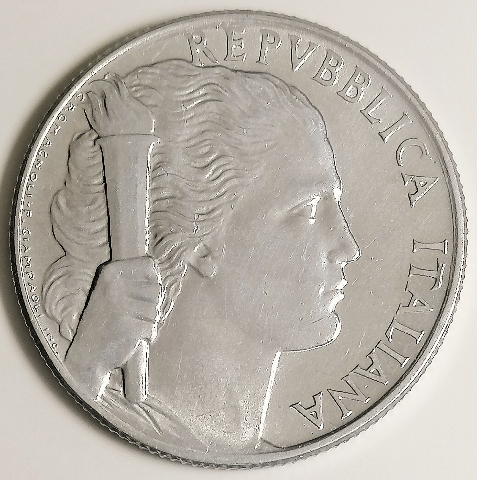 sena coins