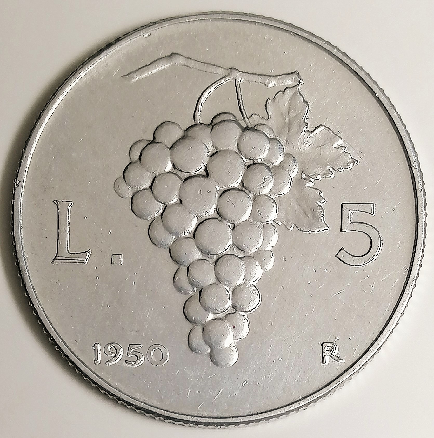 sena coins