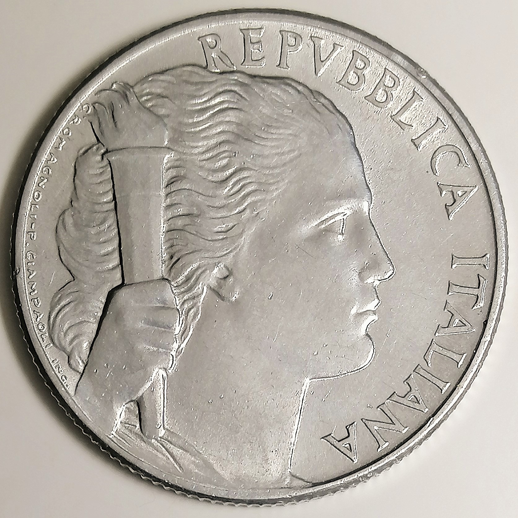 sena coins