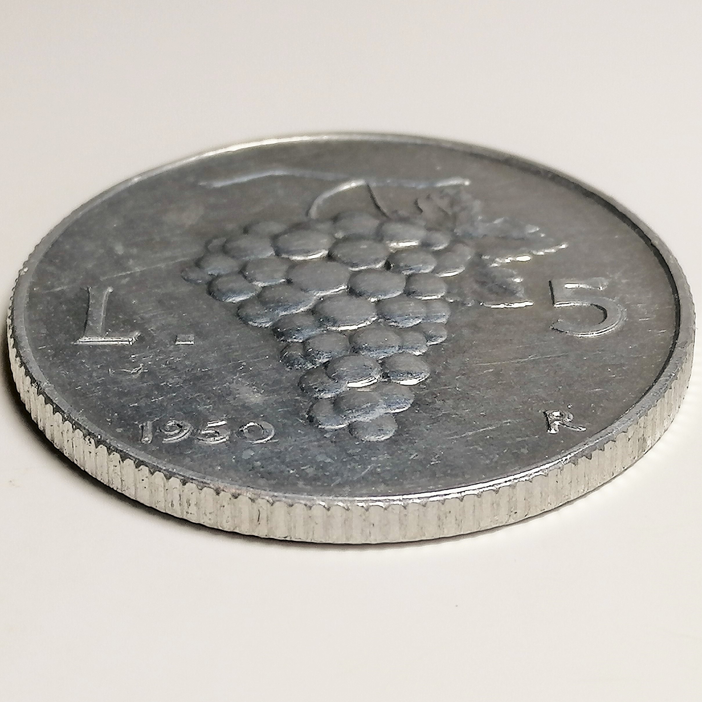 sena coins
