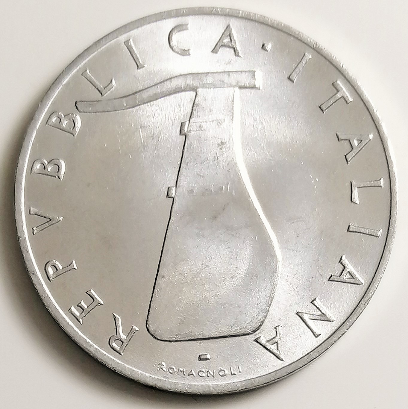 sena coins
