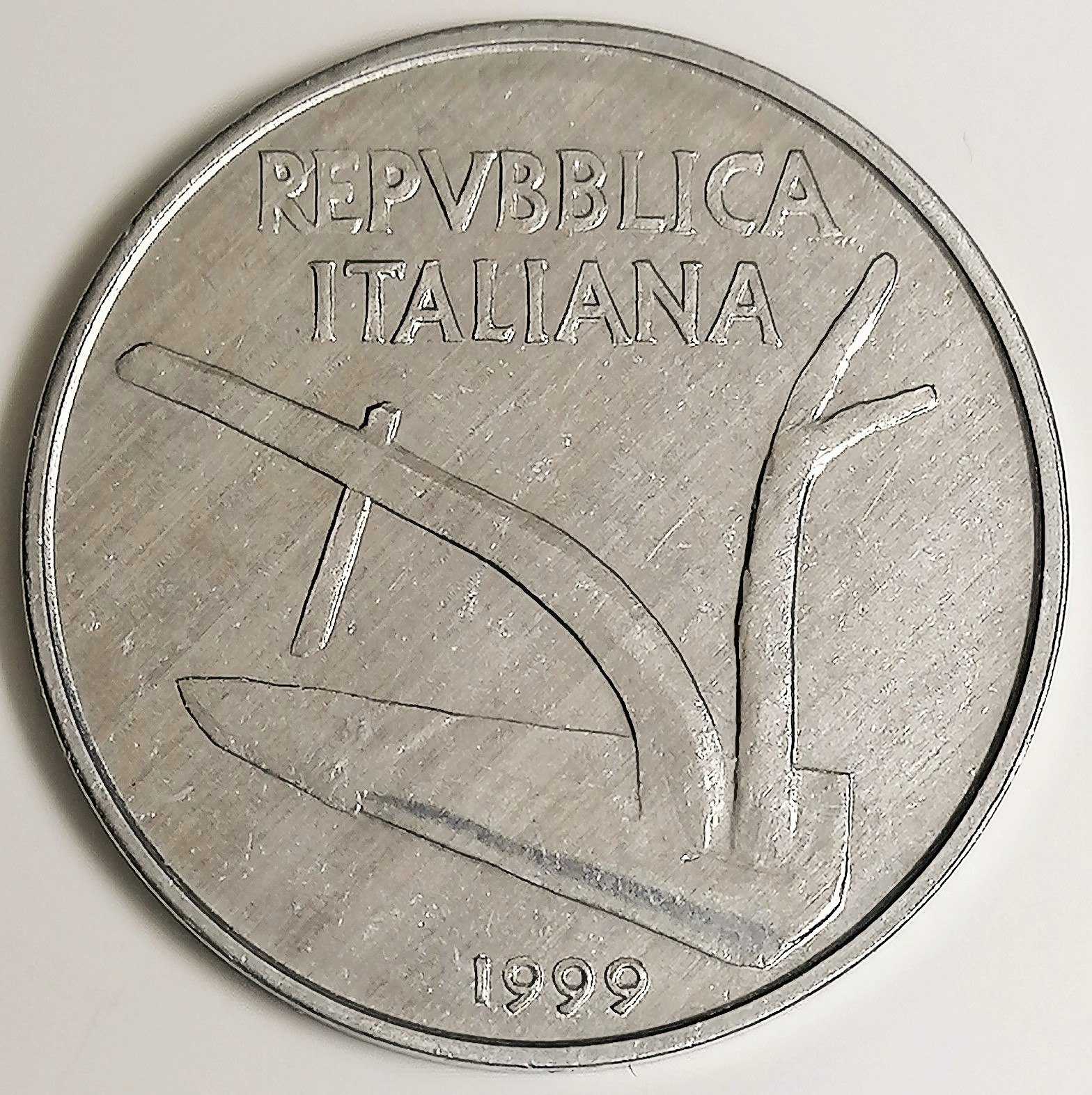 sena coins