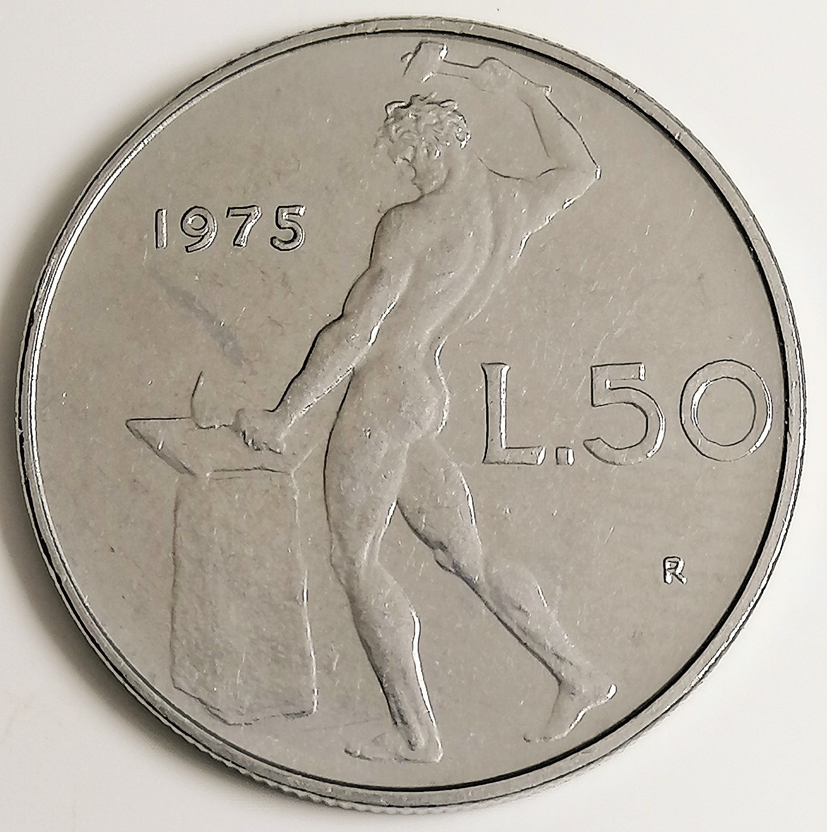 sena coins