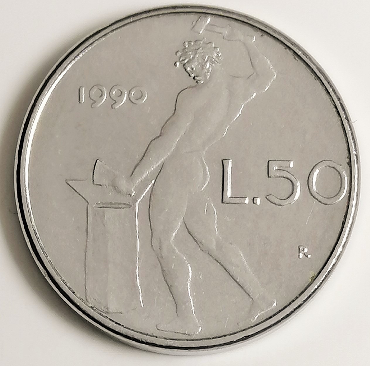sena coins