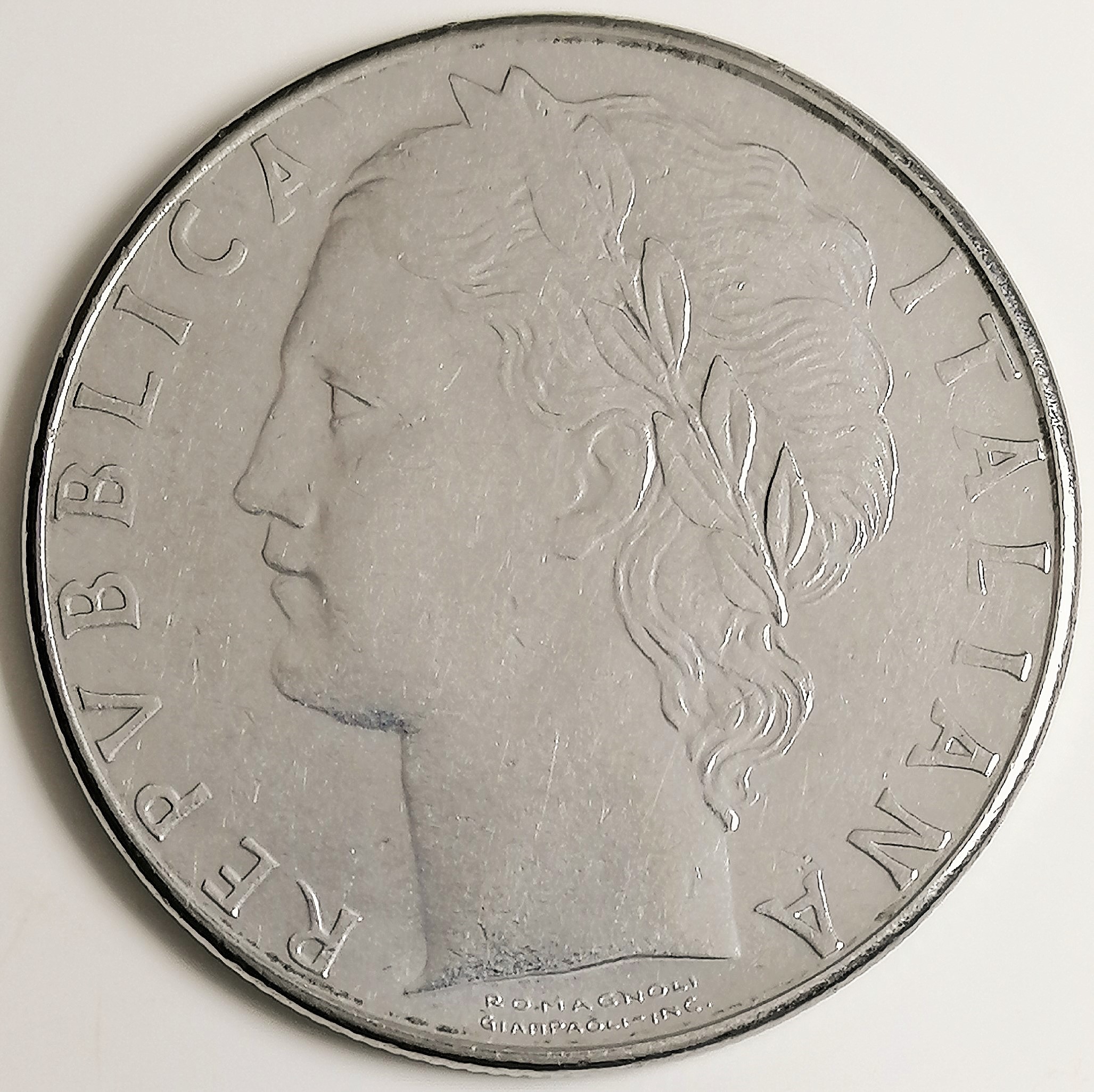 sena coins