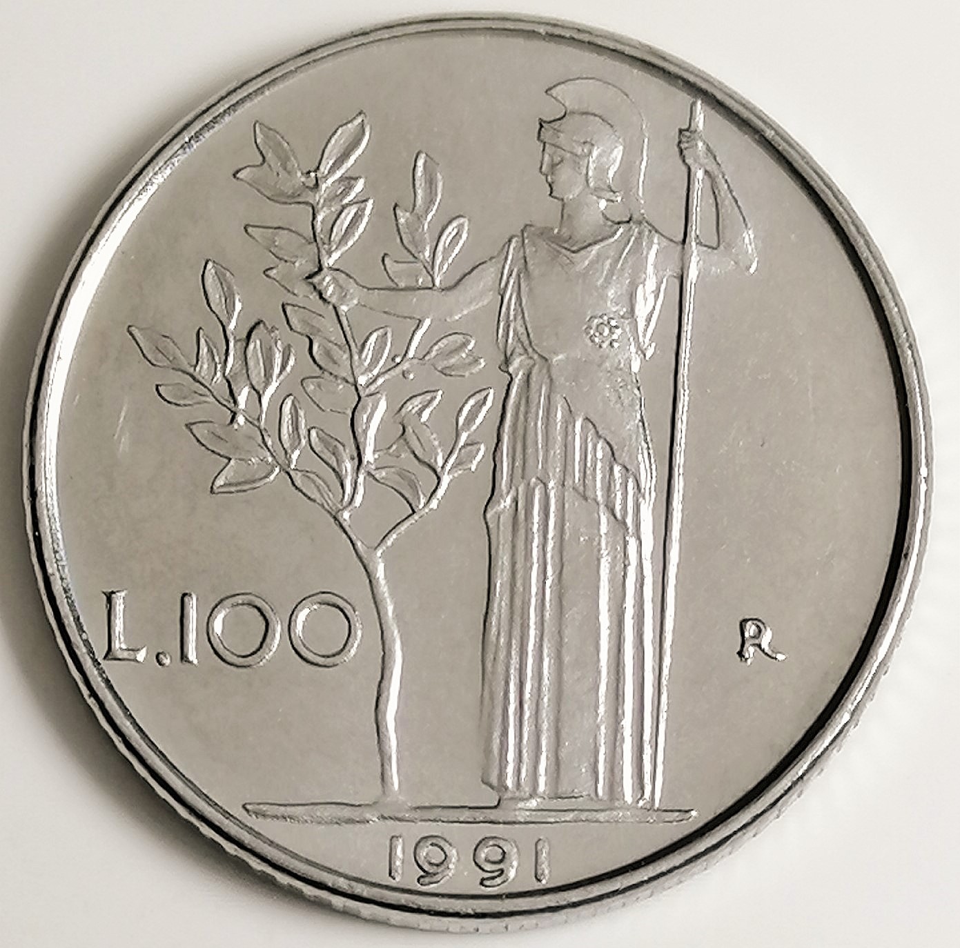 sena coins
