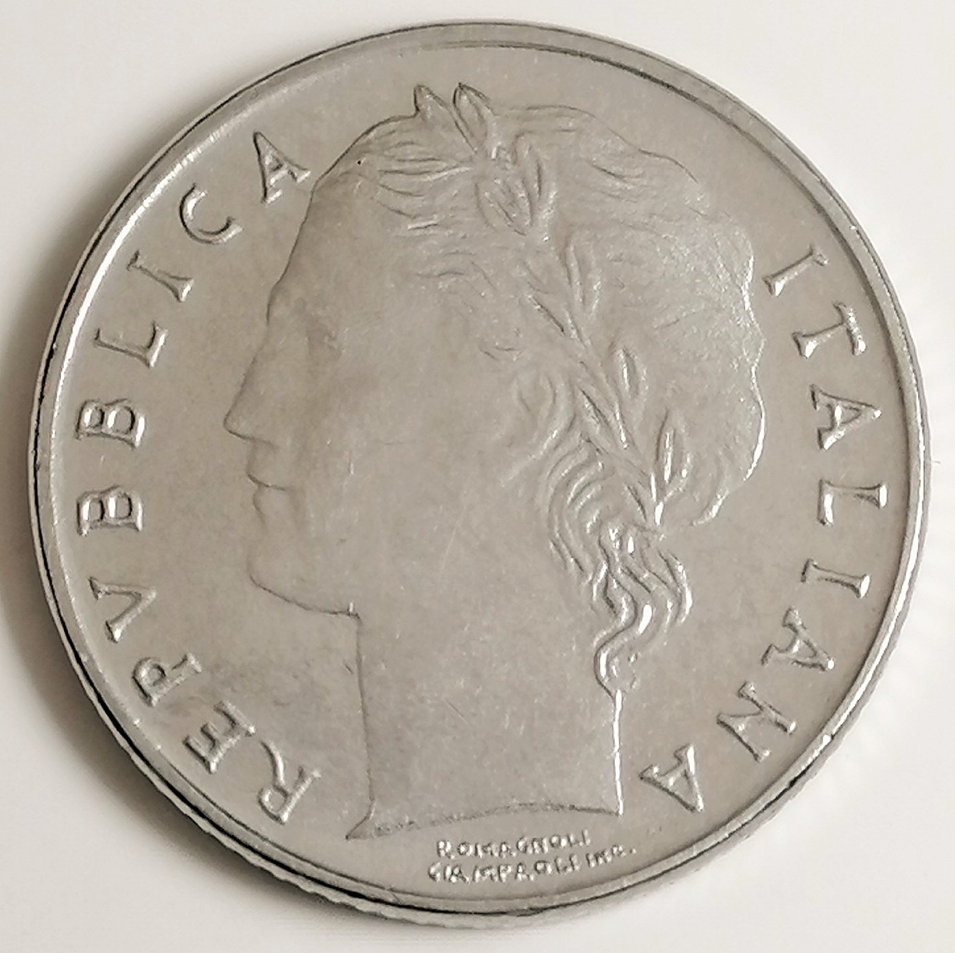 sena coins