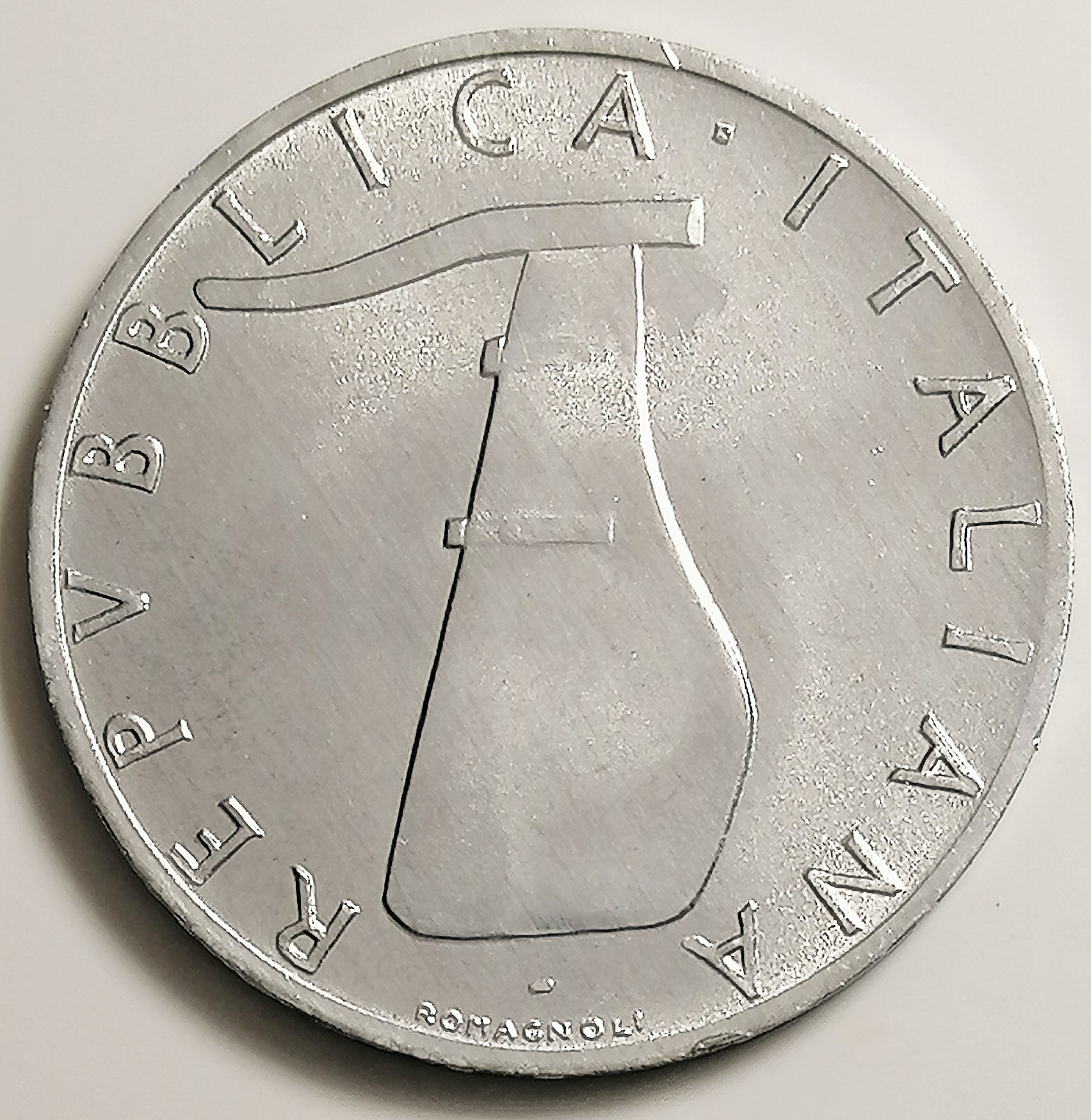 sena coins