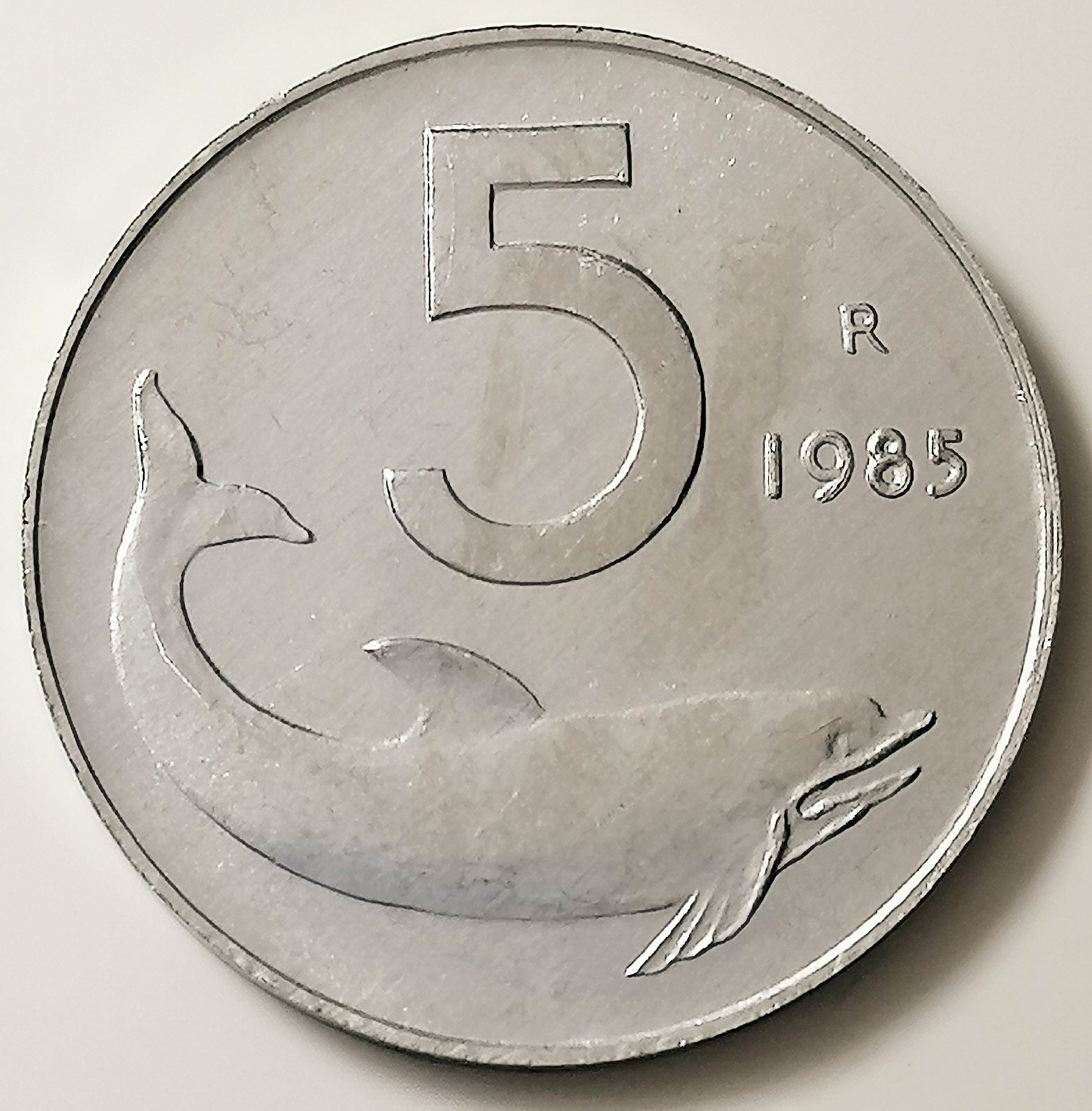 sena coins