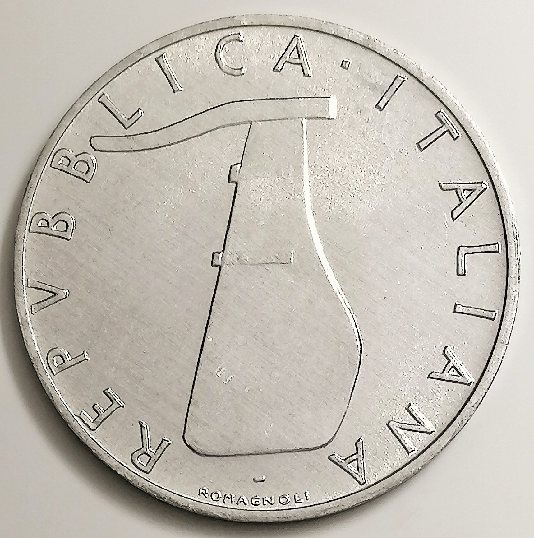 sena coins