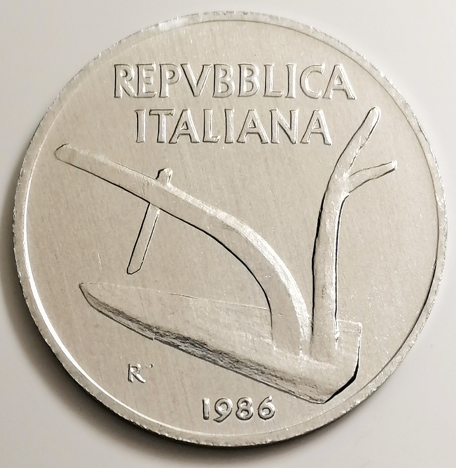 sena coins
