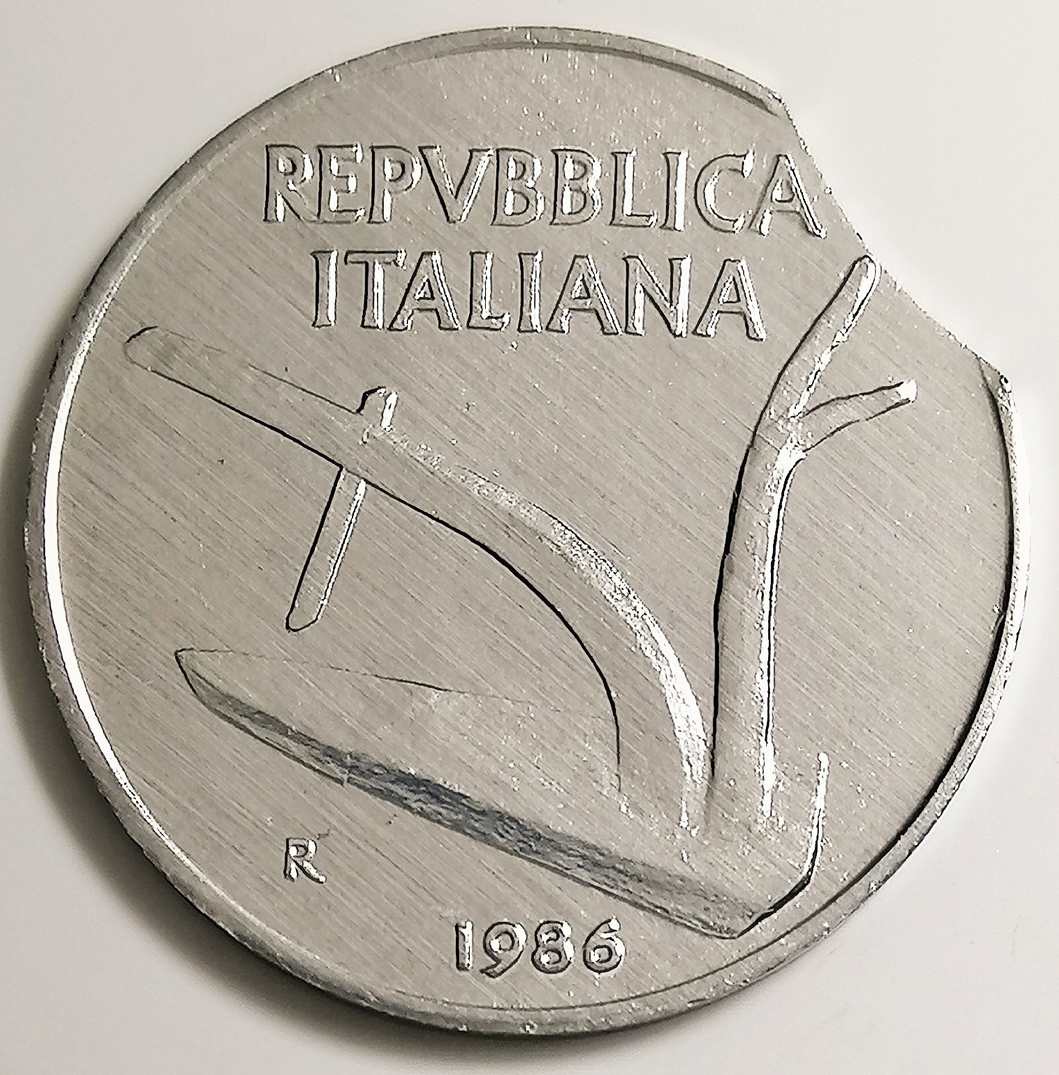 sena coins