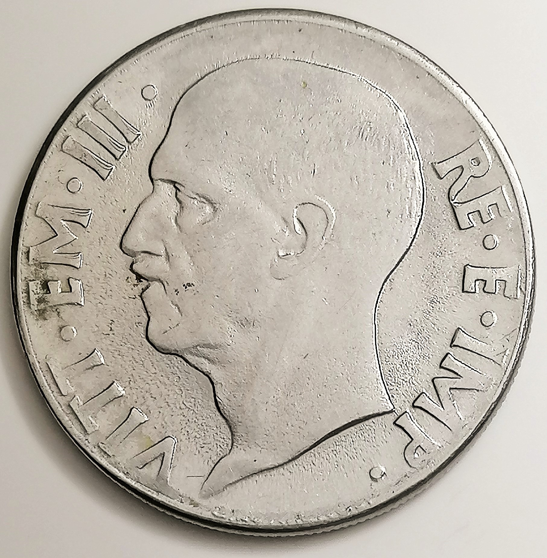 sena coins