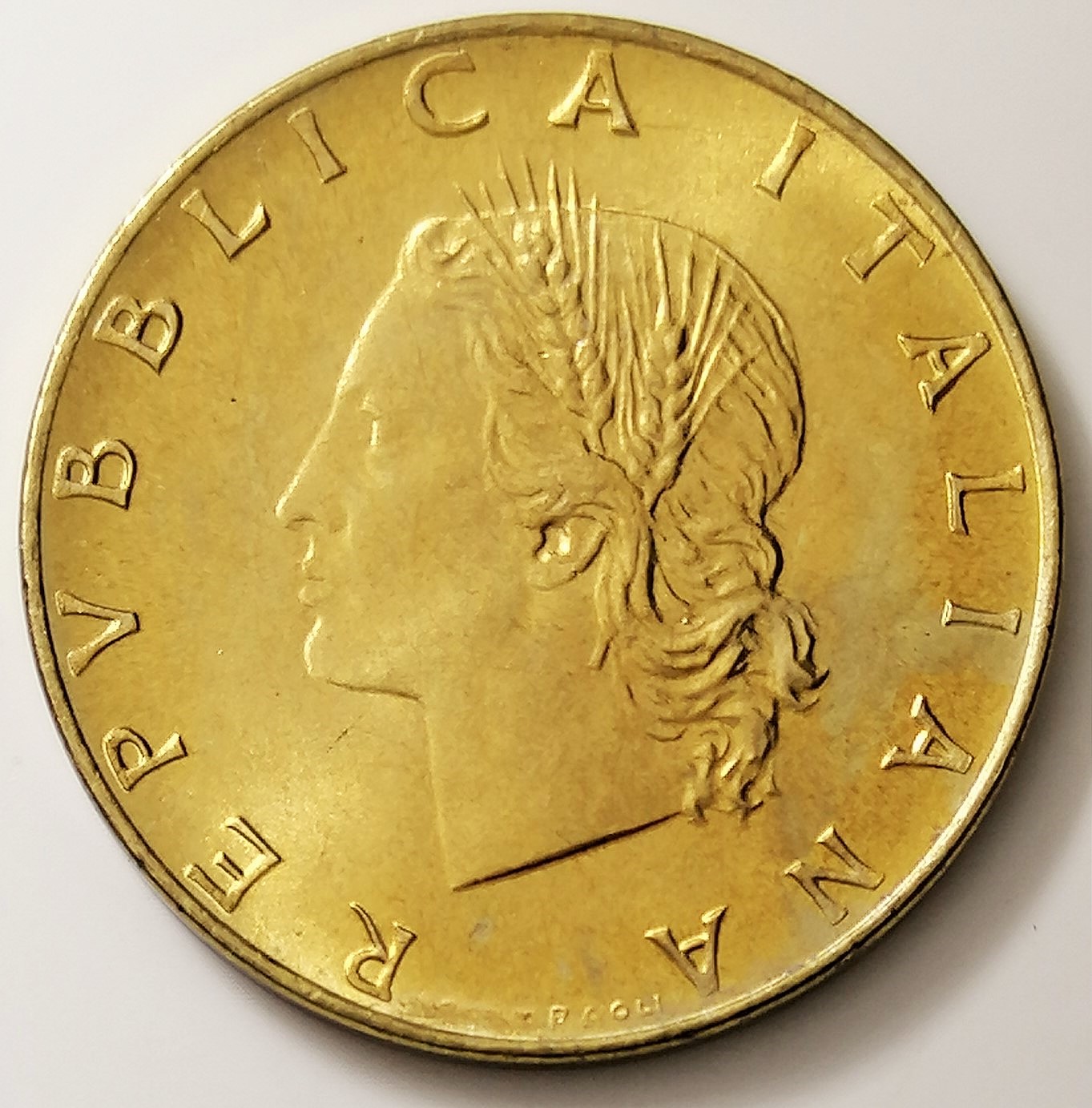 sena coins