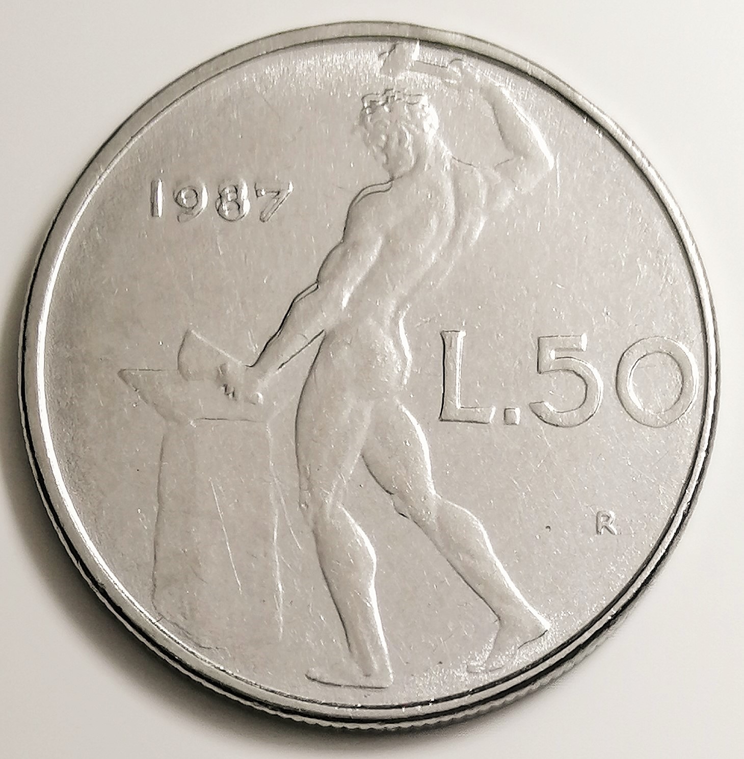 sena coins