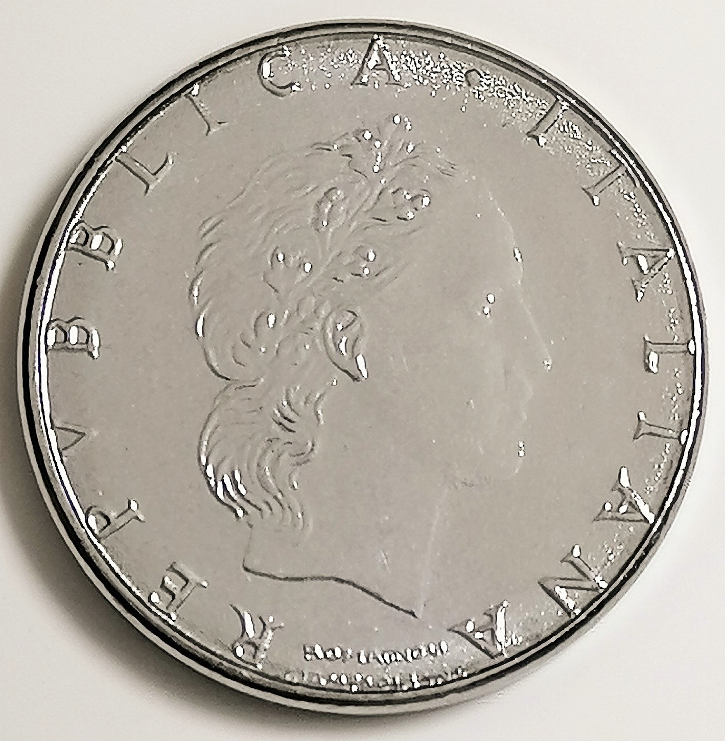 sena coins