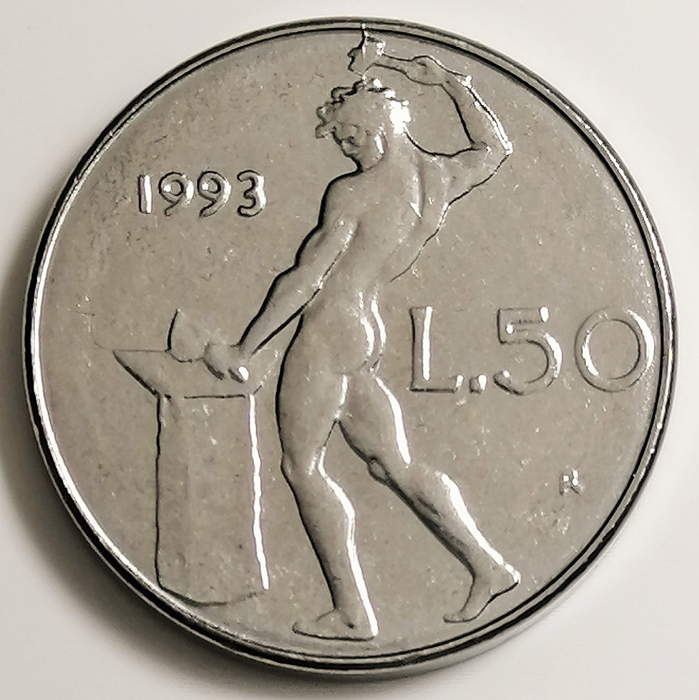 sena coins