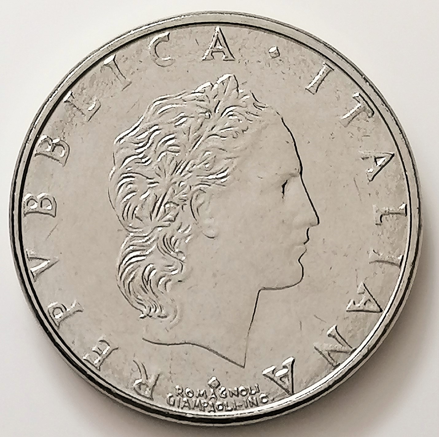 sena coins