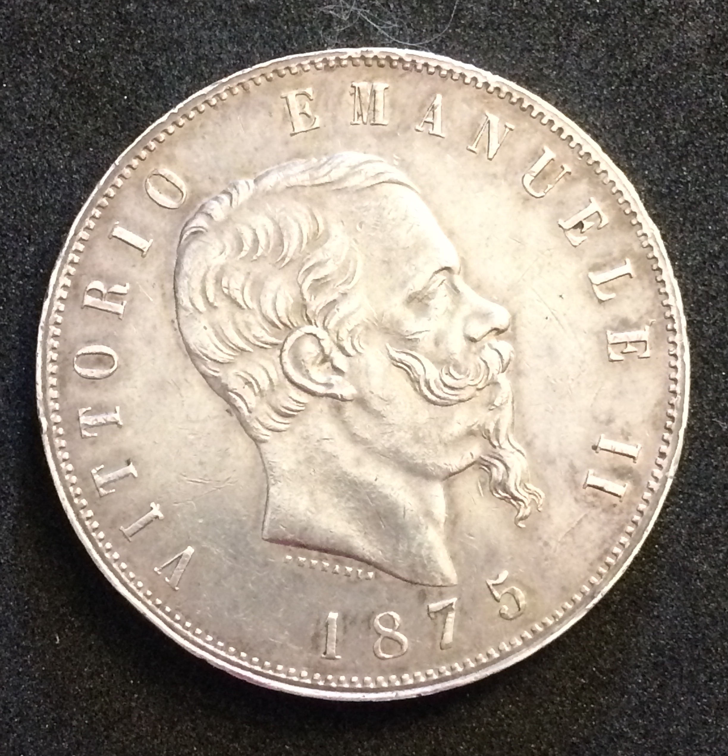 sena coins