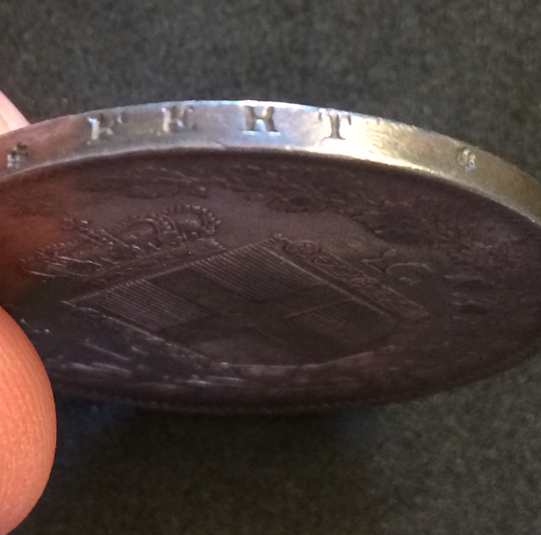 sena coins