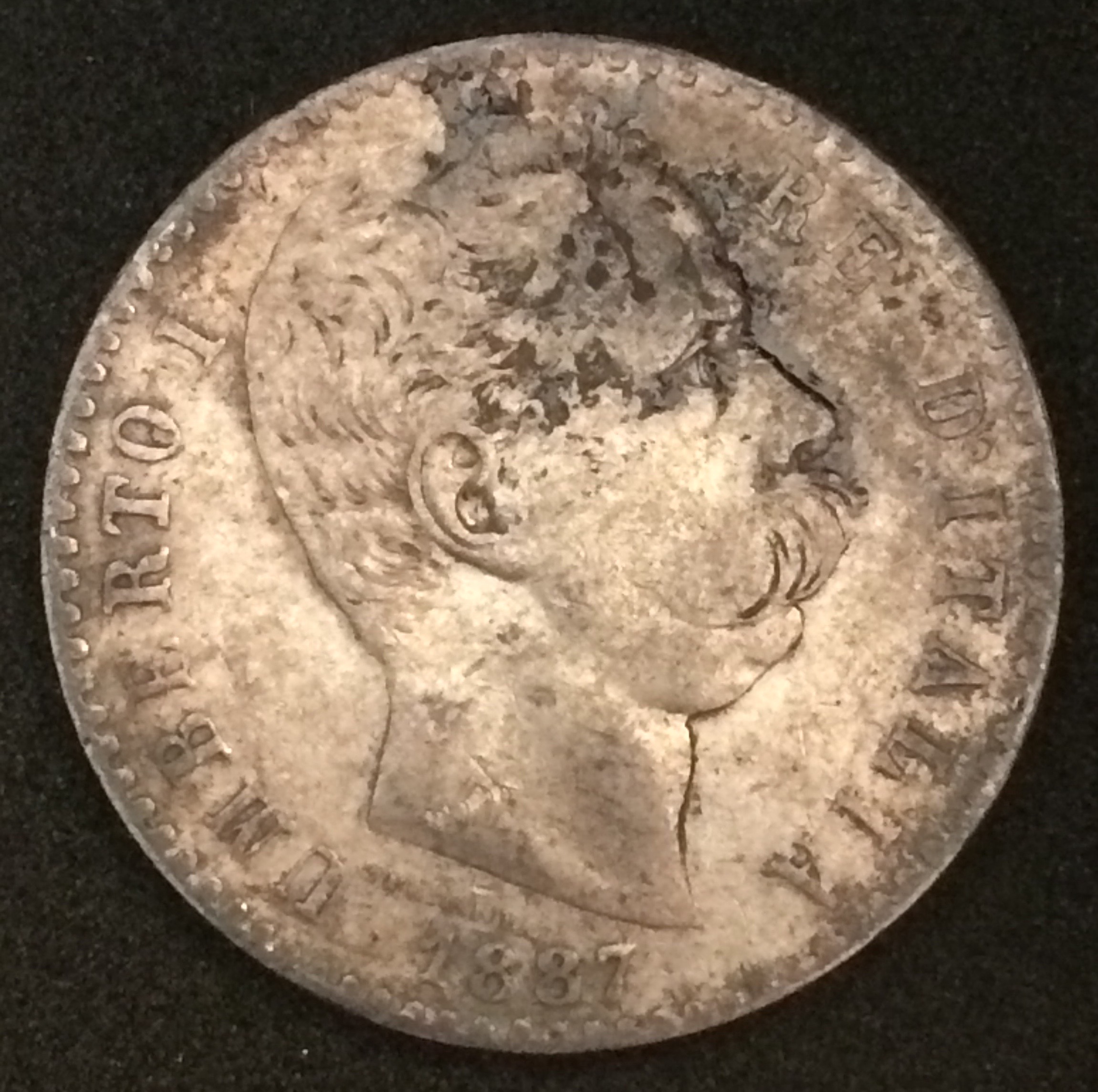 sena coins