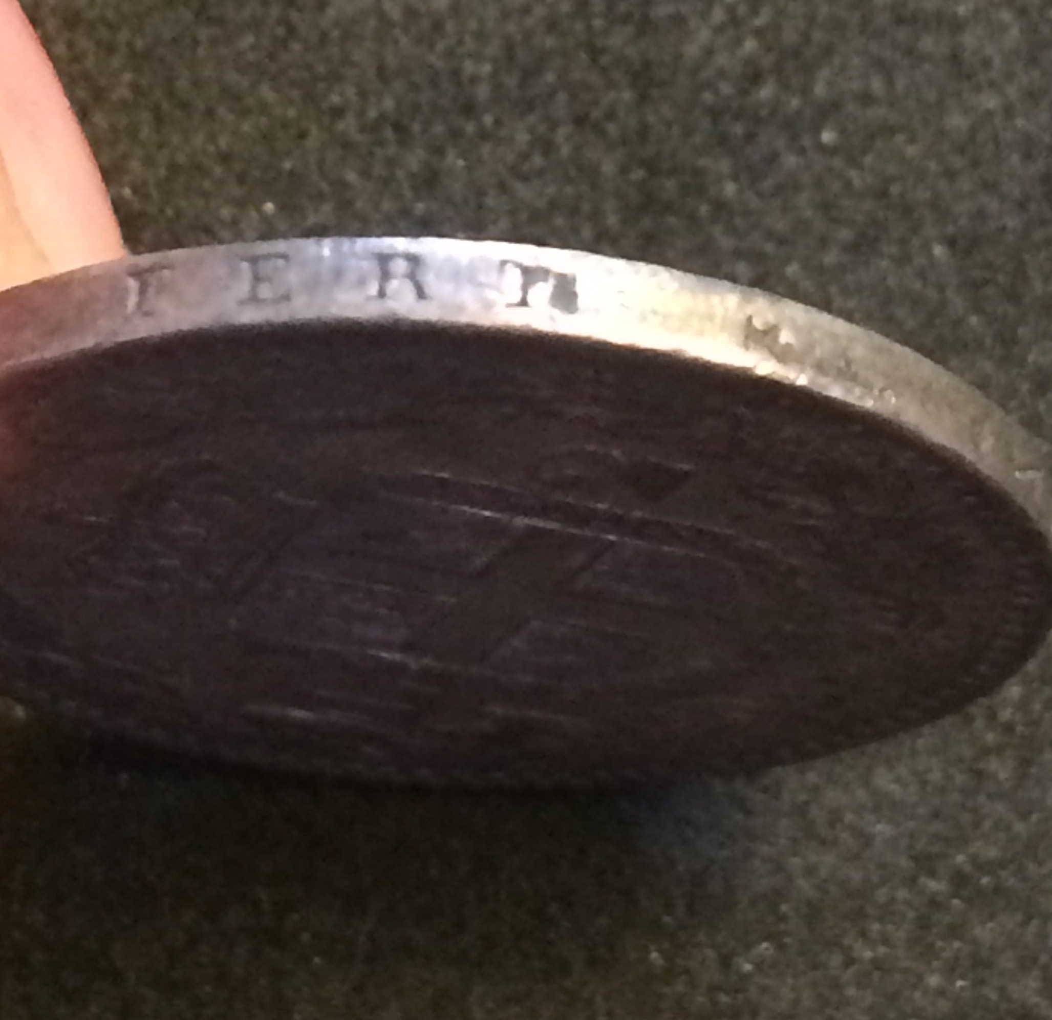 sena coins