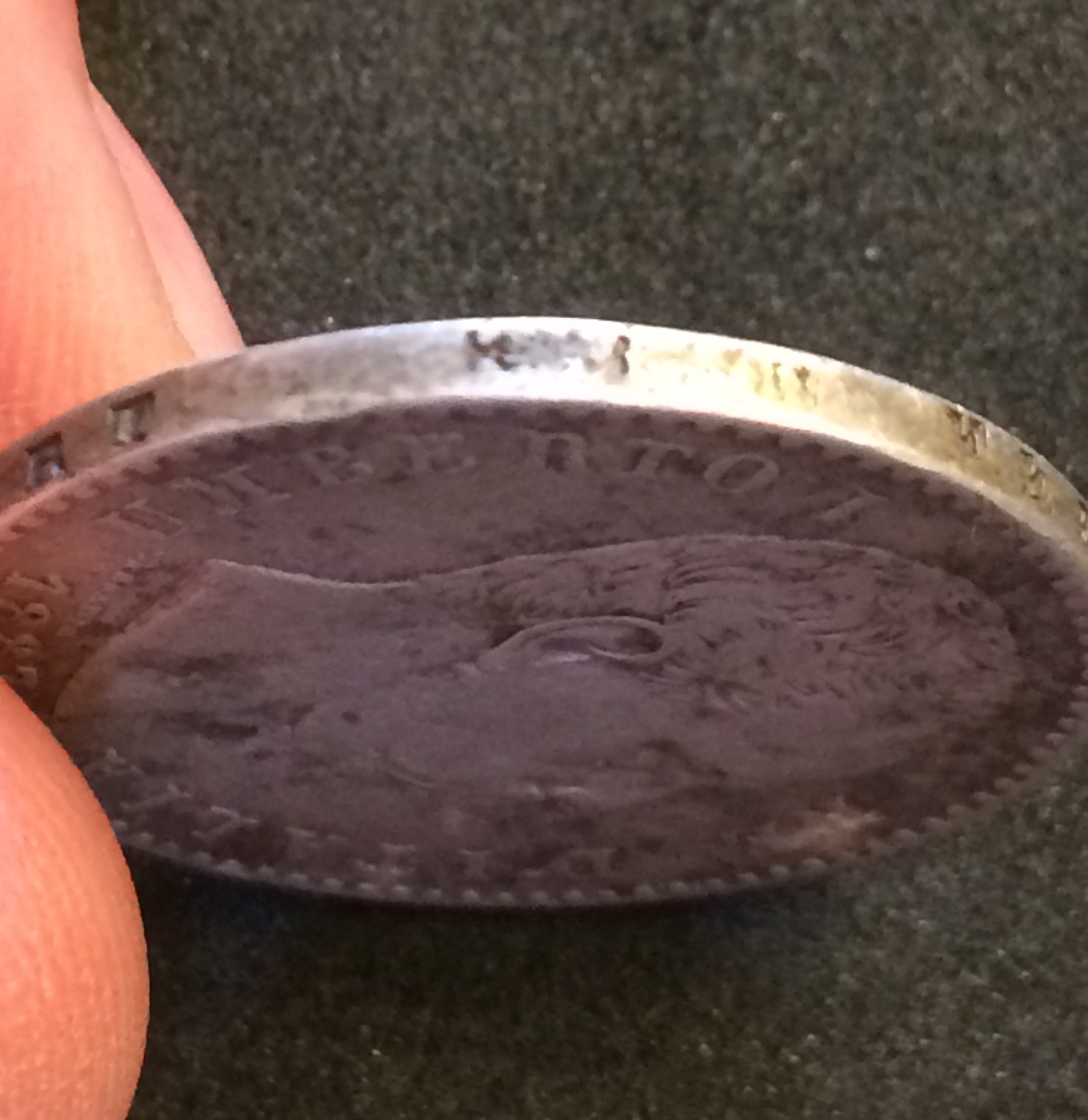 sena coins