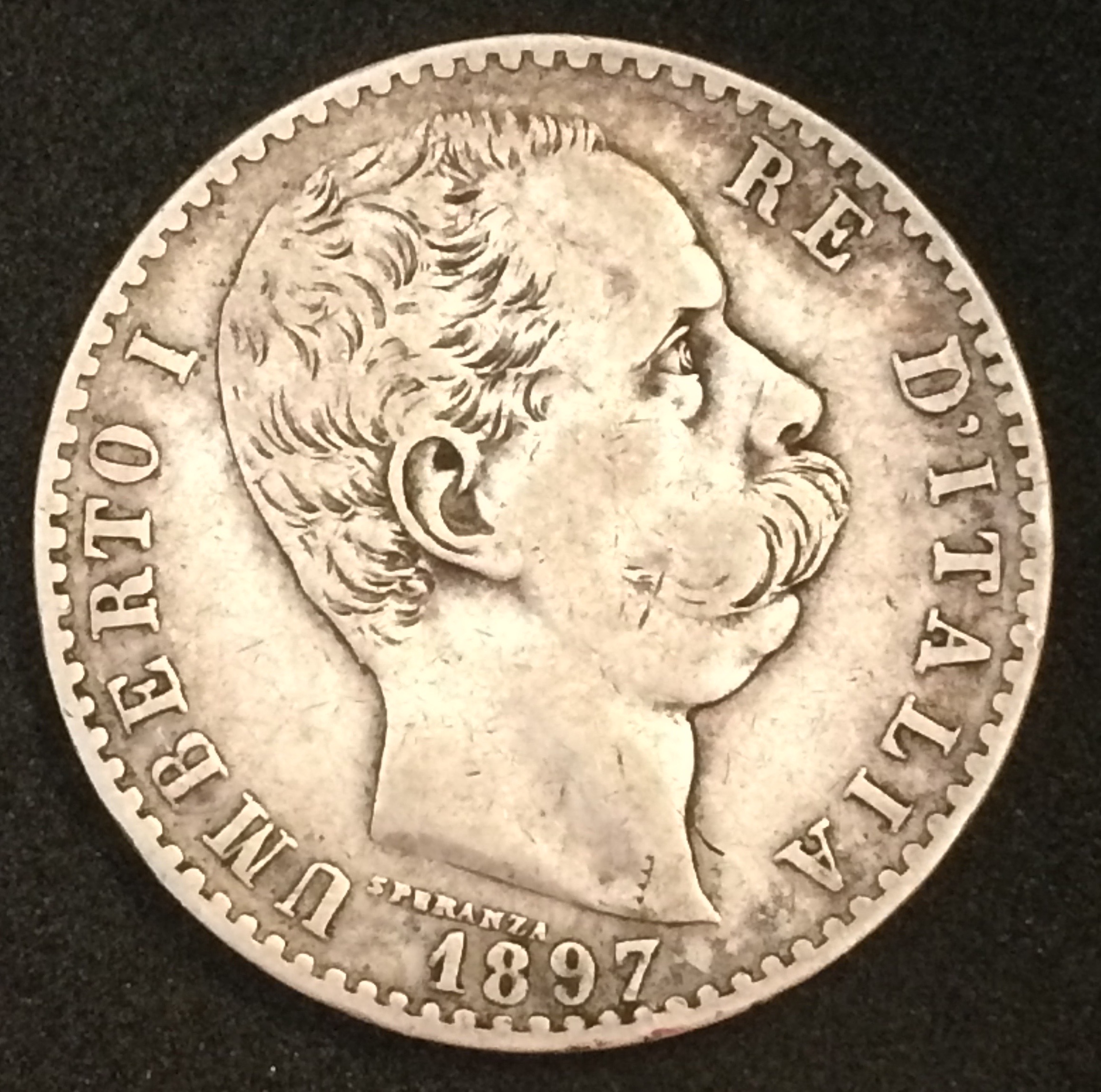 sena coins
