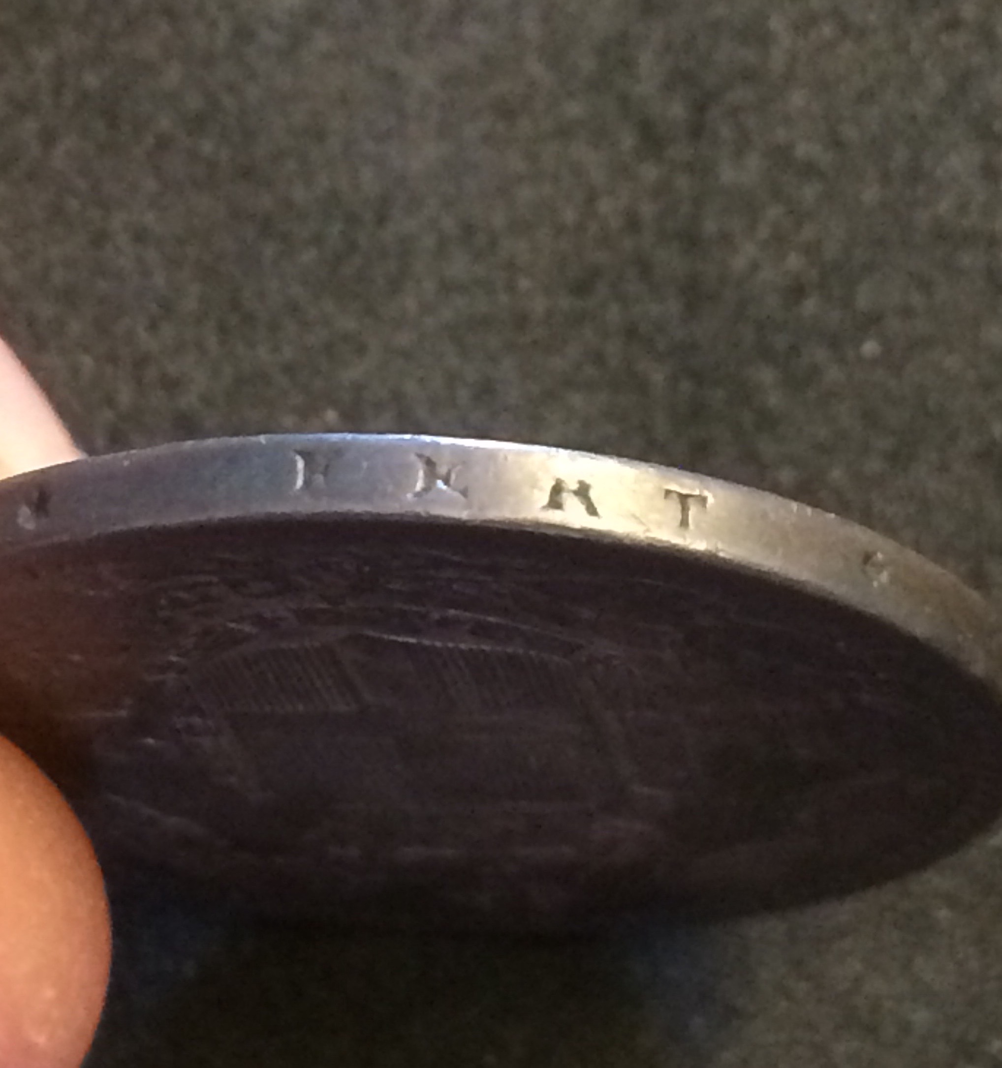 sena coins