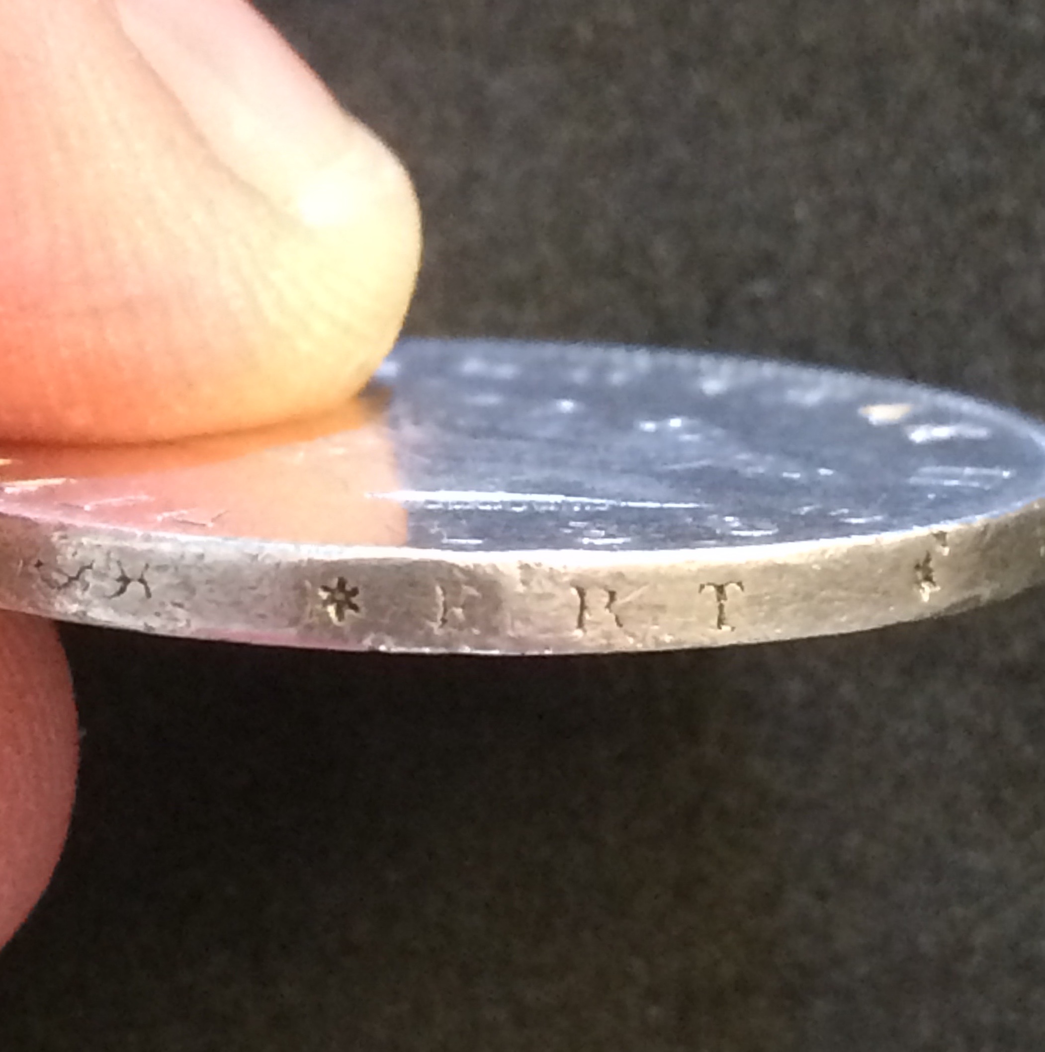 sena coins
